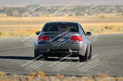 media/Jun-20-2025-Touge2Track (Fri) [[04b7c4a920]]/2-Pink group (Intermediate High)/Session 2-The Bowl/